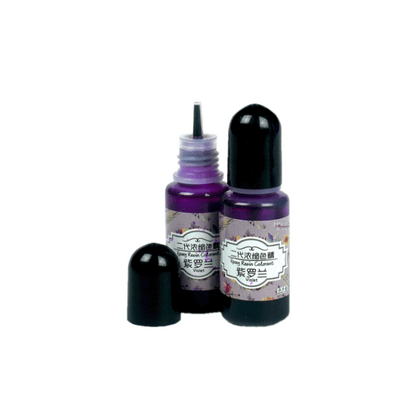 Resin Dye 10g Liquid Resin Pigment | Resin Pigment | Resin Coloring