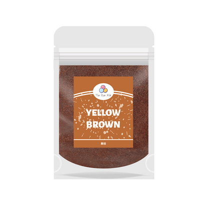 10g Fabric Dye Tie-dye Cotton Linen Nylon Textile Dye Clothes Refurbishment DIY Home Textile